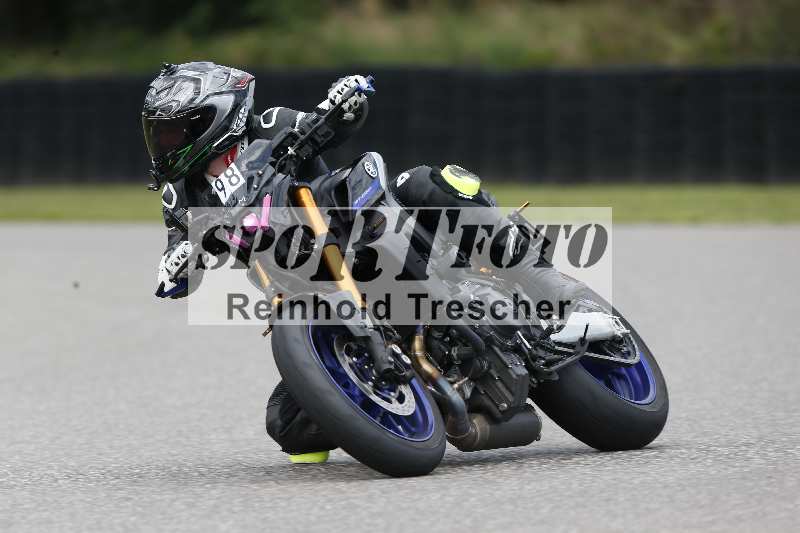 /Archiv-2025/40 05.08.2025 FREERIDE Training ADR/Gruppe B/98